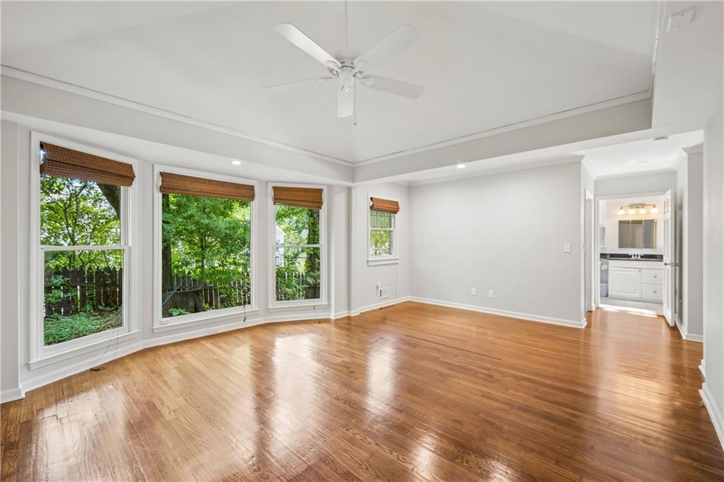 1290 Peachtree Battle Avenue NW