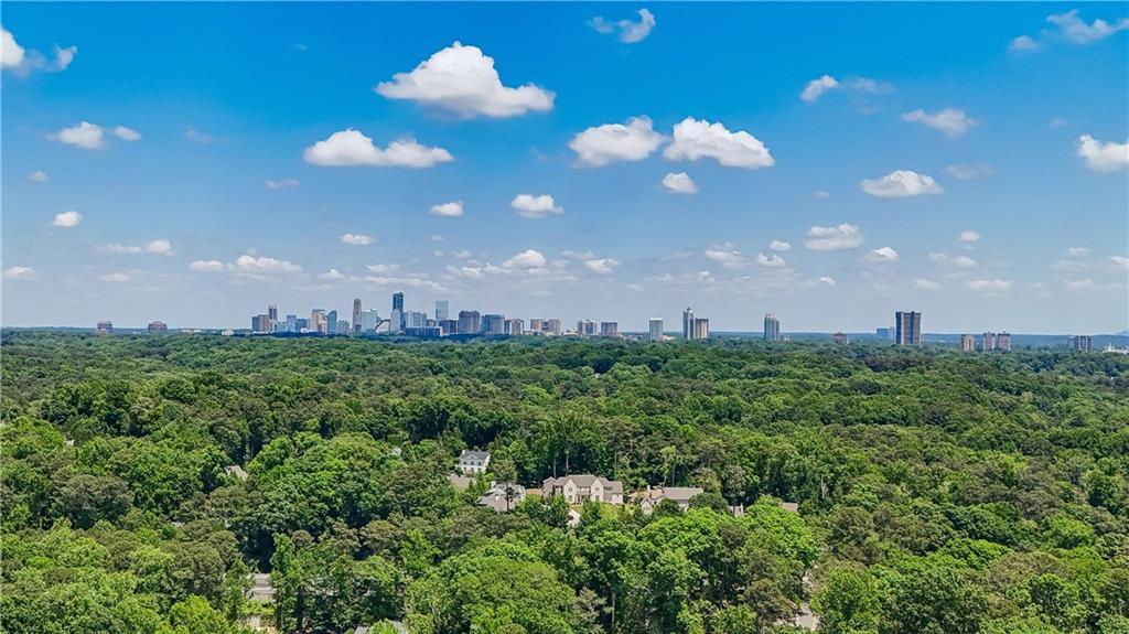 1290 Peachtree Battle Avenue NW