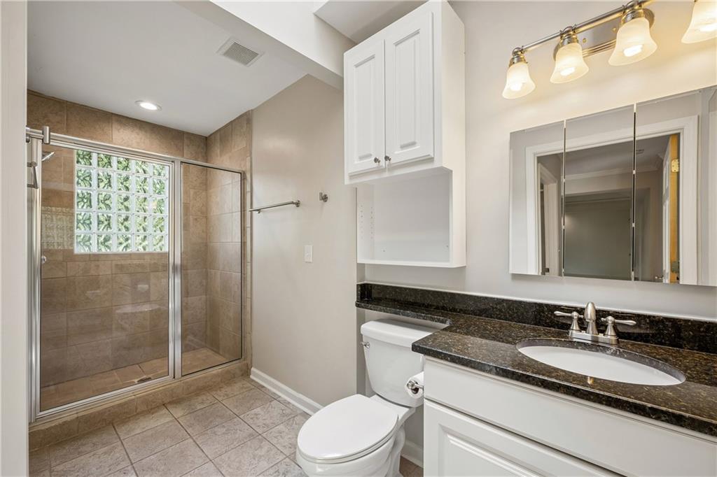 1290 Peachtree Battle Avenue NW