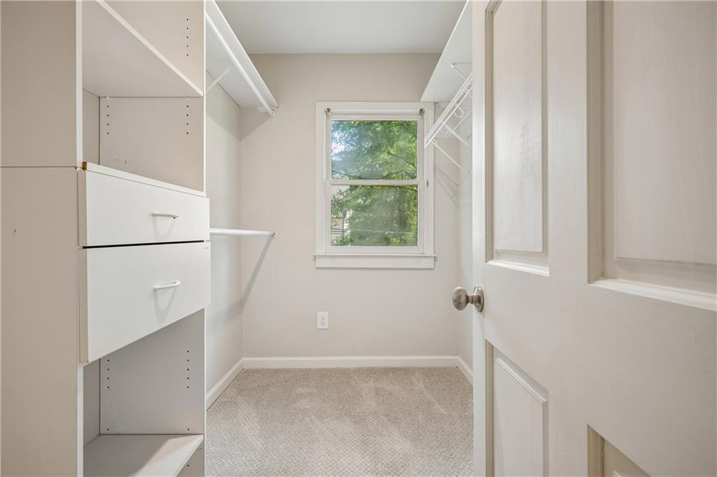 1290 Peachtree Battle Avenue NW