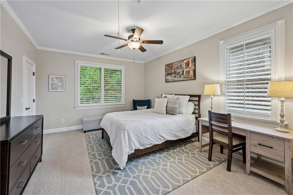 2 Bohler Point NW