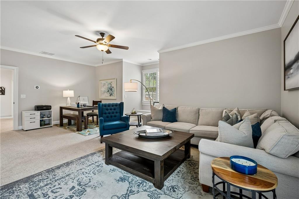 2 Bohler Point NW