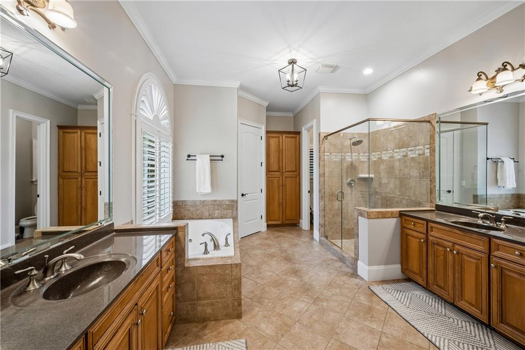 2 Bohler Point NW