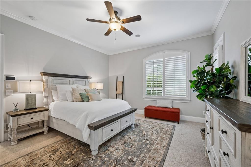 2 Bohler Point NW