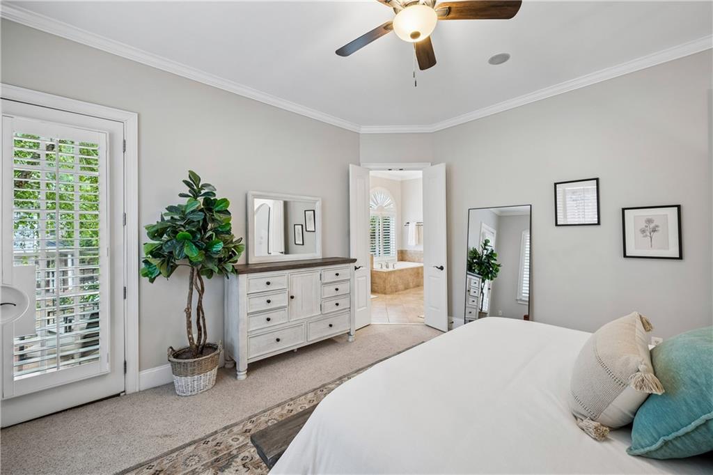 2 Bohler Point NW