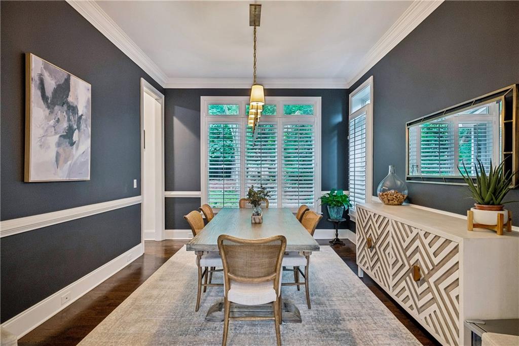 2 Bohler Point NW
