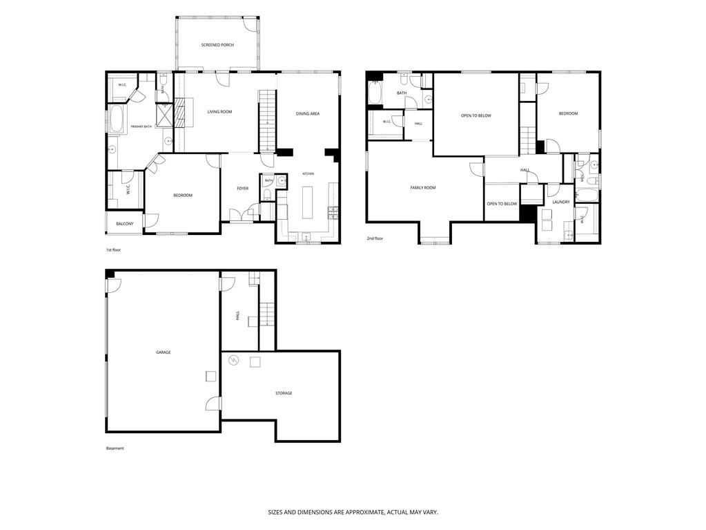 2 Bohler Point NW