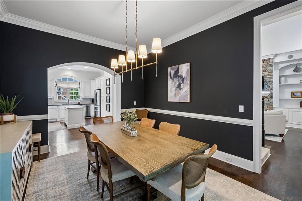 2 Bohler Point NW