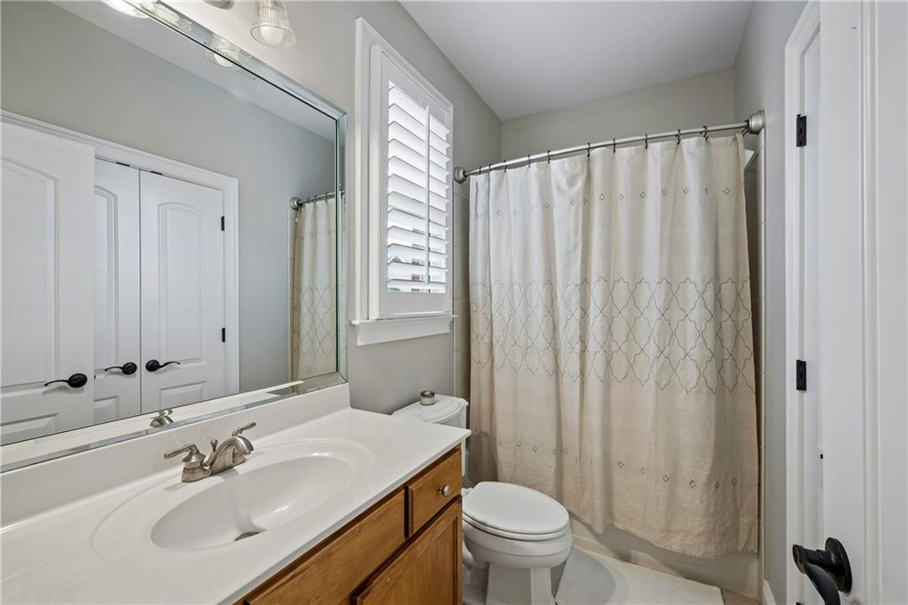 2 Bohler Point NW