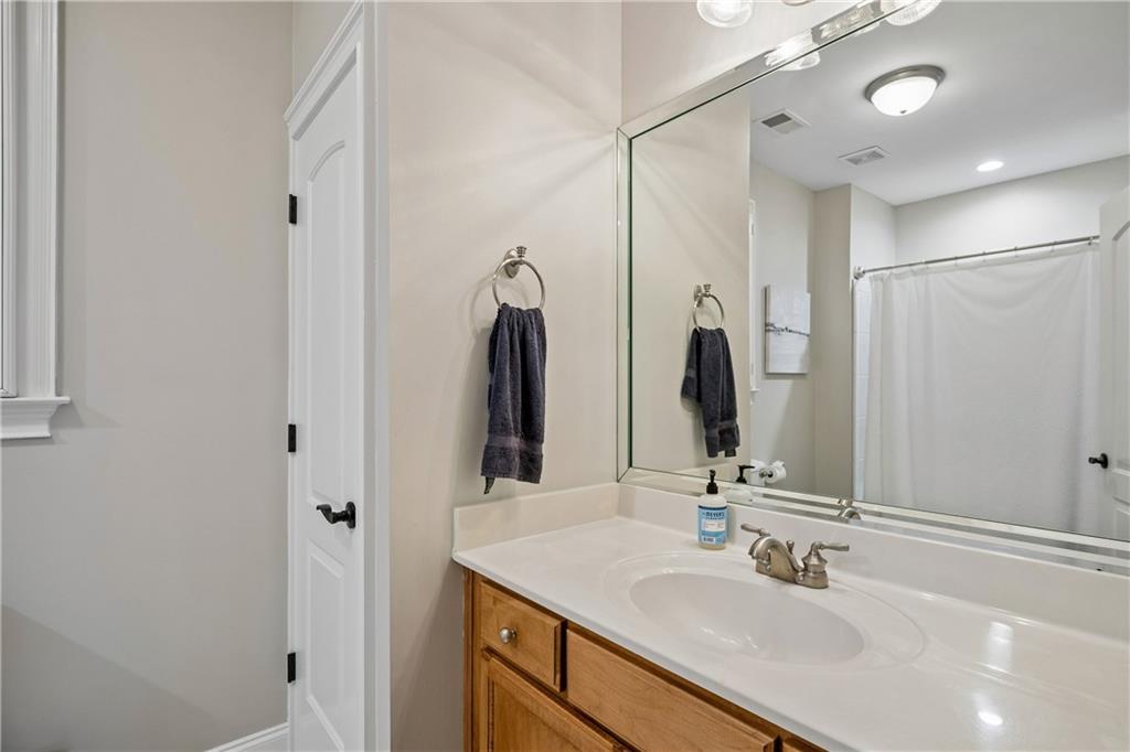 2 Bohler Point NW