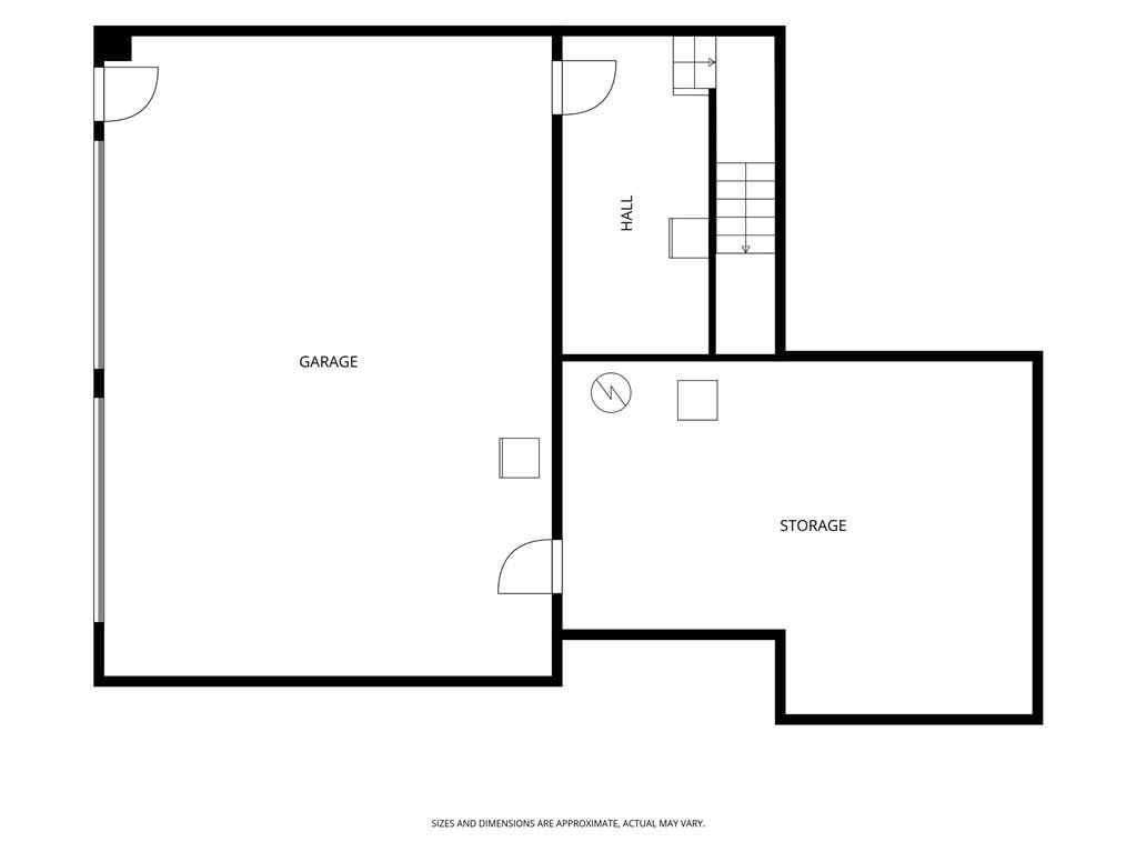2 Bohler Point NW