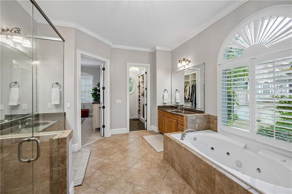 2 Bohler Point NW