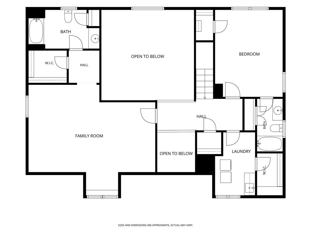 2 Bohler Point NW