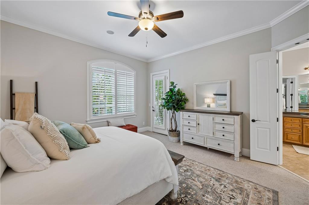 2 Bohler Point NW