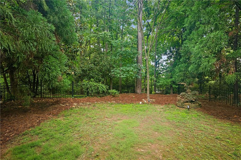 2 Bohler Point NW