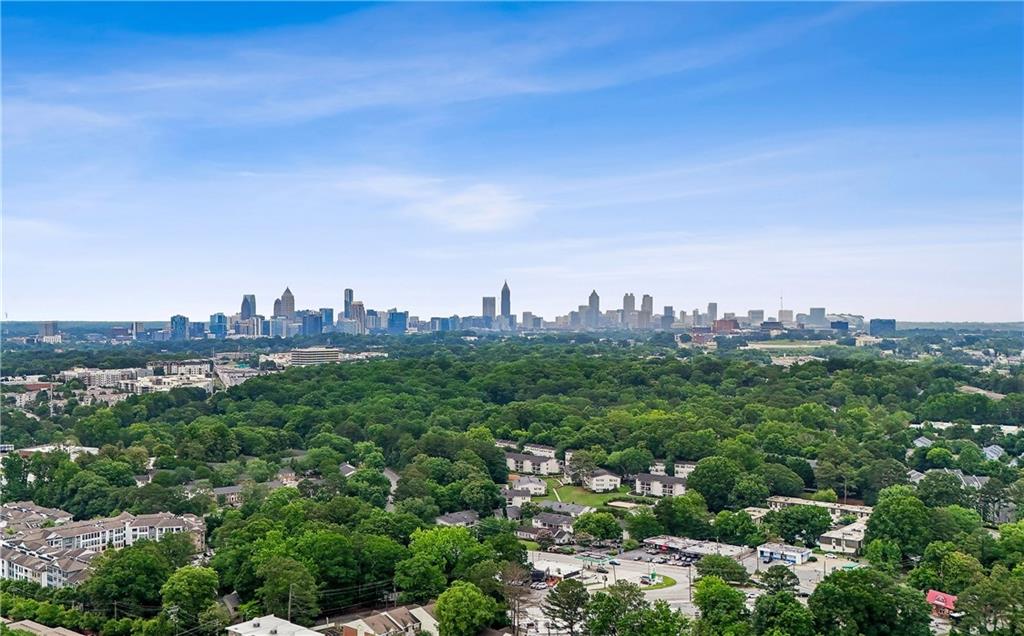 2 Bohler Point NW