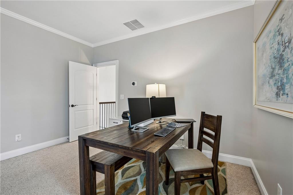 2 Bohler Point NW