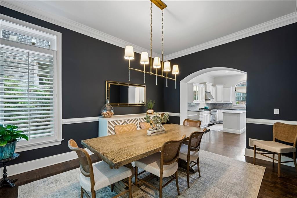 2 Bohler Point NW