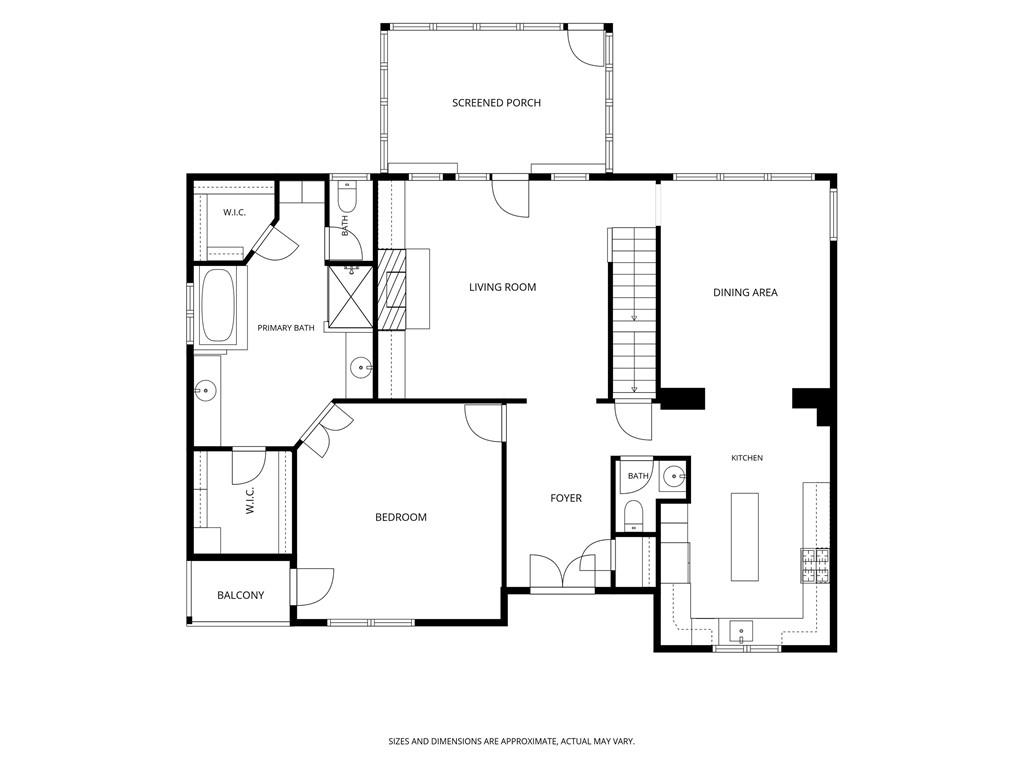 2 Bohler Point NW