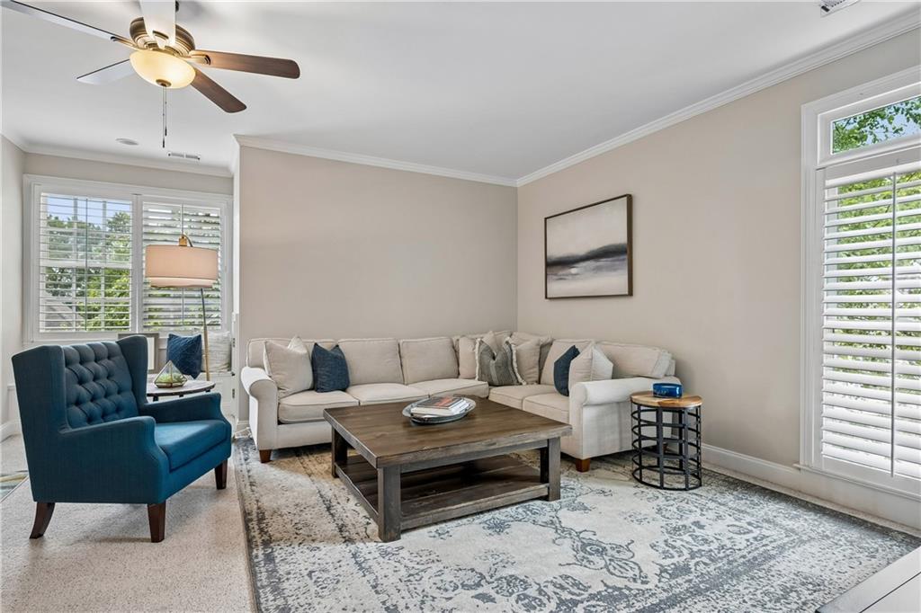 2 Bohler Point NW