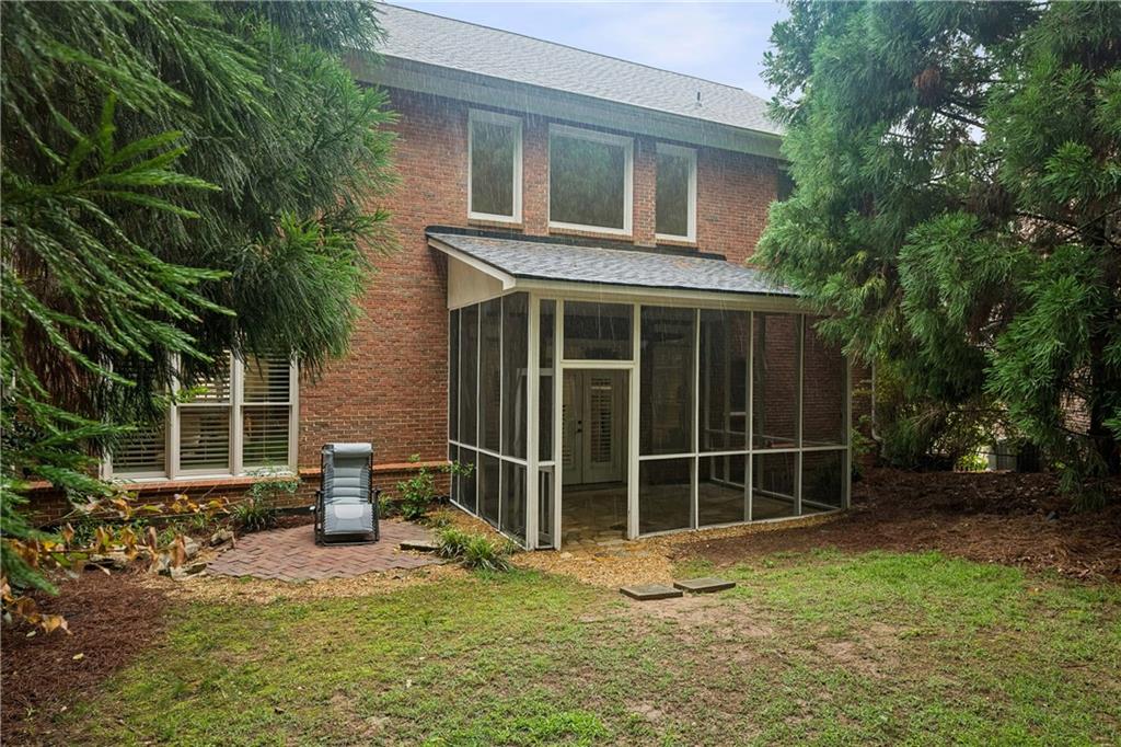 2 Bohler Point NW