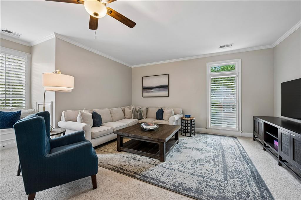 2 Bohler Point NW