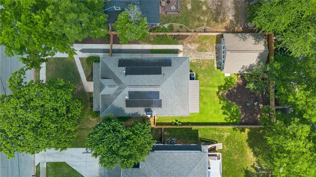106 W Hill Street