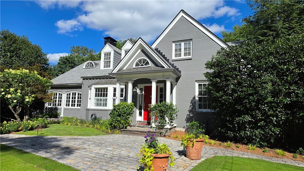 223 Brighton Road NE Atlanta Ga Us 30309 18946e8847c241d6f18a34ee79c8b753