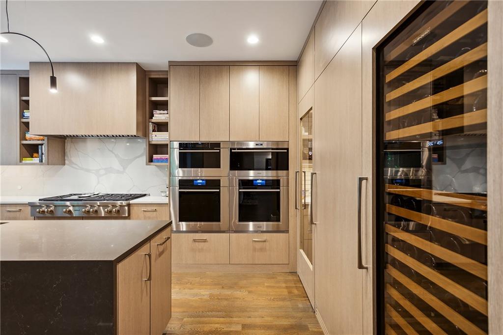 2525 Peachtree Road NE Unit 32