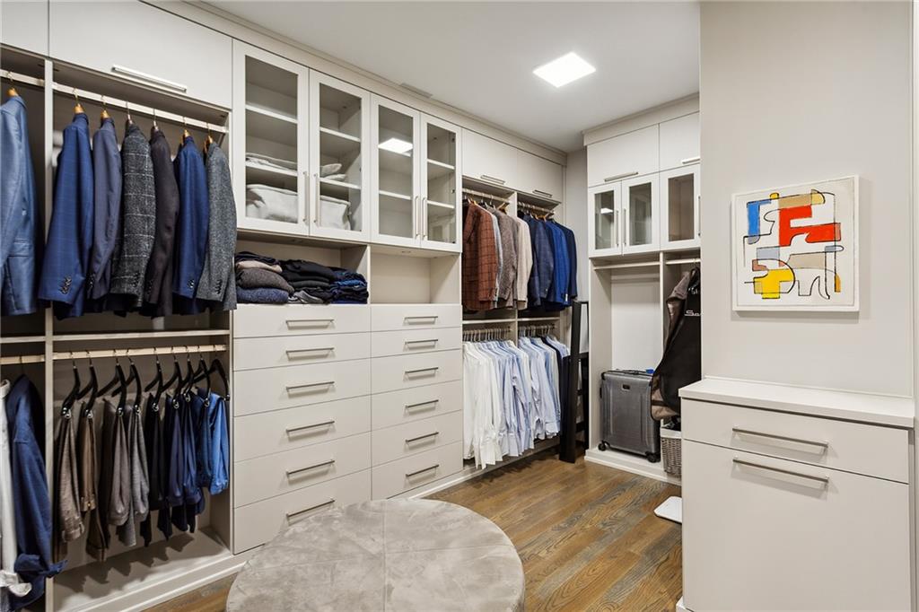 2525 Peachtree Road NE Unit 32