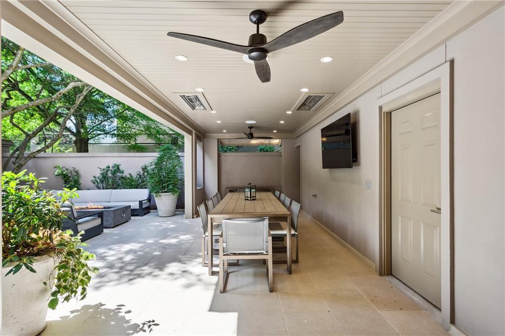 2525 Peachtree Road NE Unit 32
