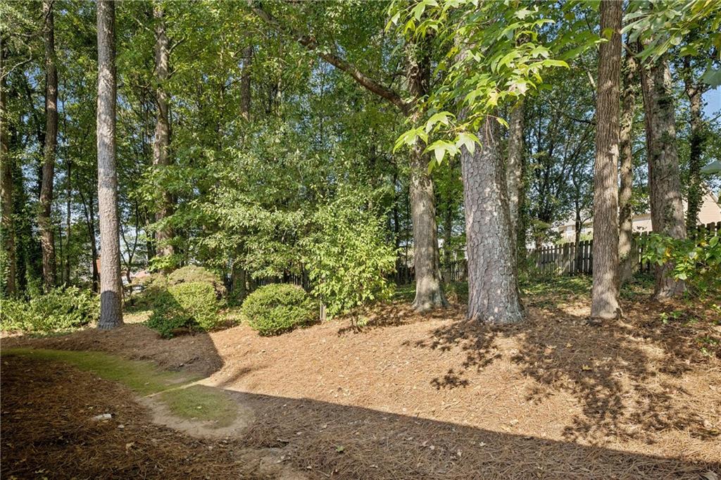145 Shelli Lane