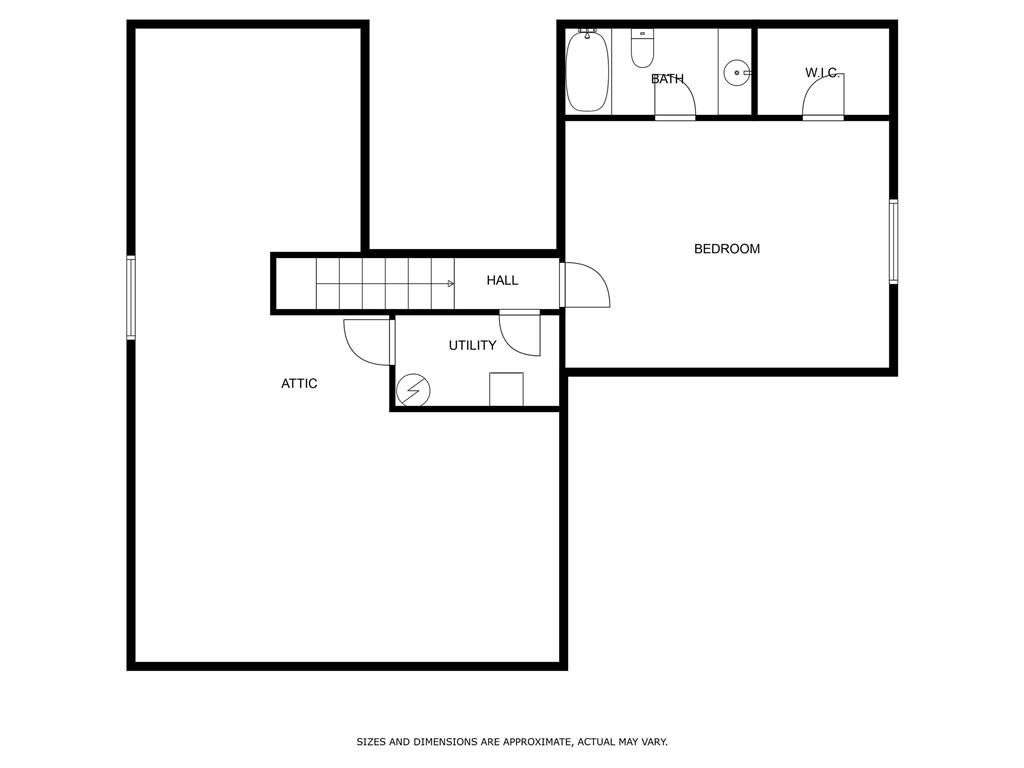 145 Shelli Lane
