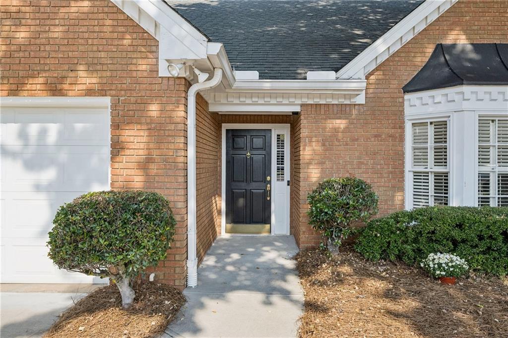 145 Shelli Lane