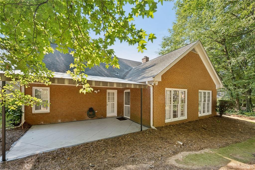 145 Shelli Lane