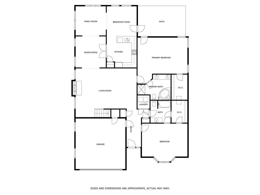 145 Shelli Lane