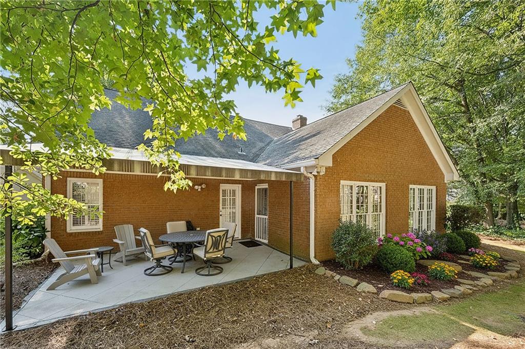 145 Shelli Lane