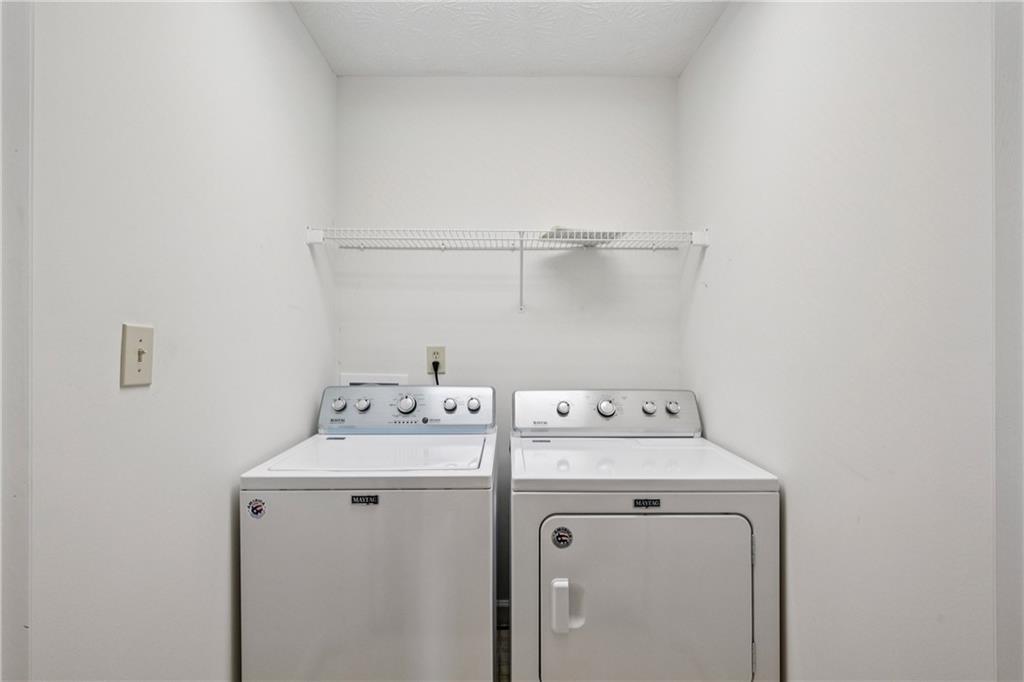 145 Shelli Lane
