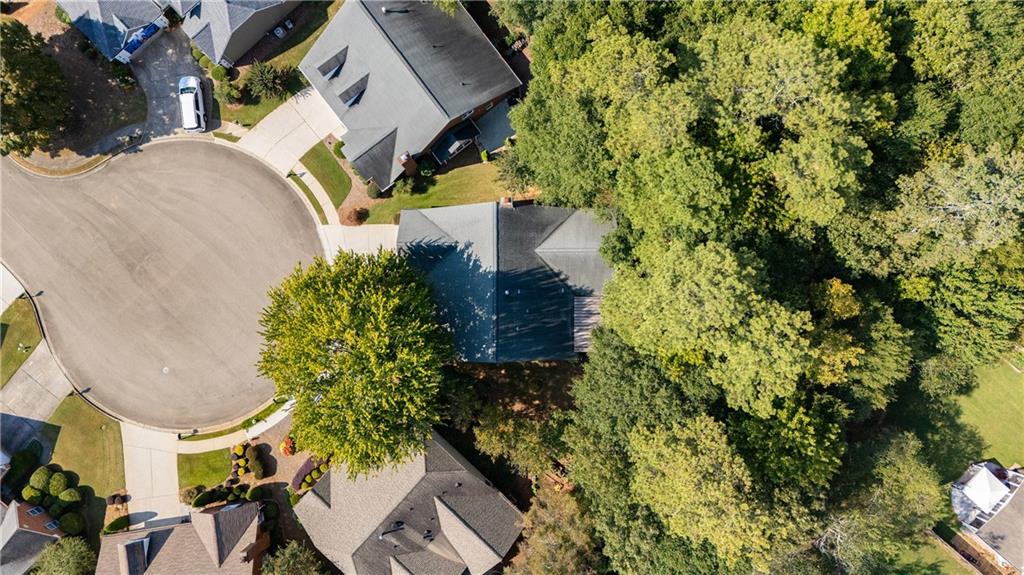 145 Shelli Lane