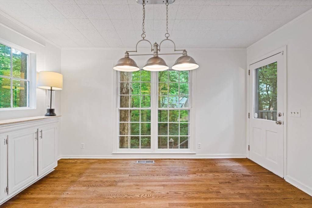 345 W Spalding Drive