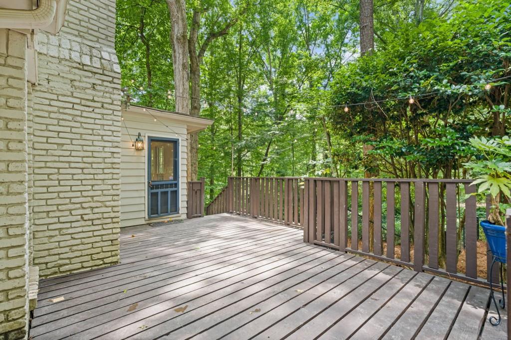345 W Spalding Drive