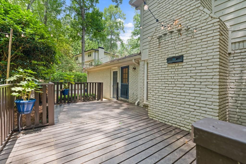 345 W Spalding Drive