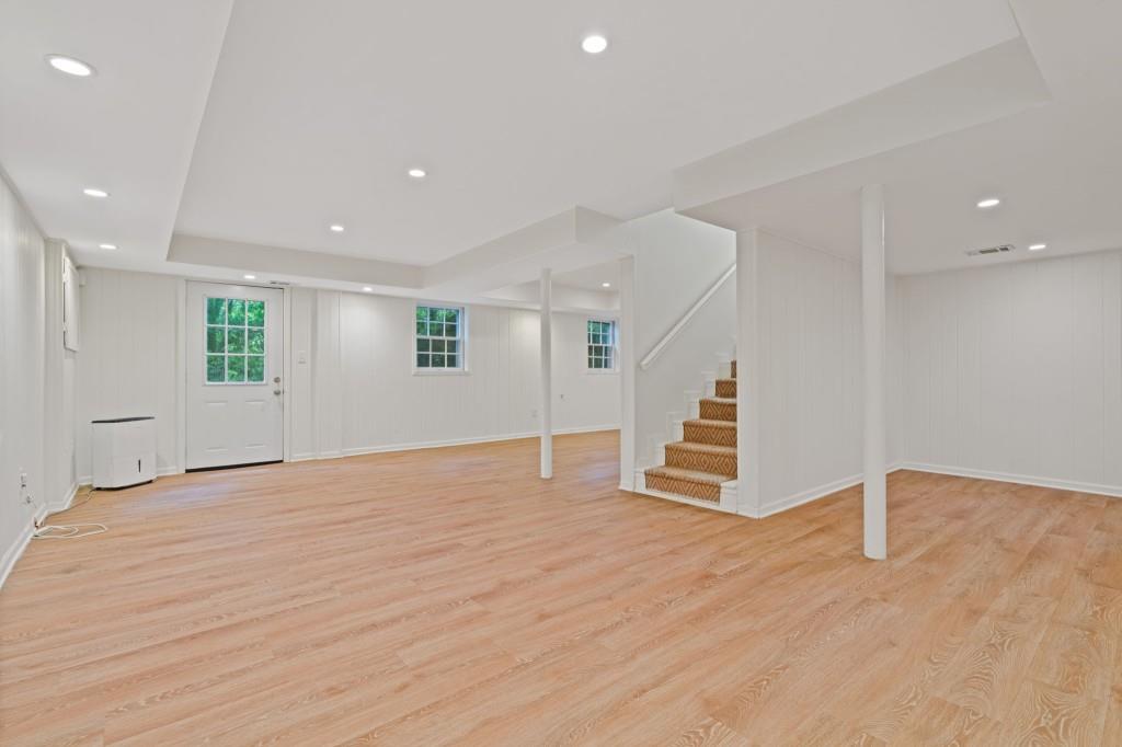 345 W Spalding Drive