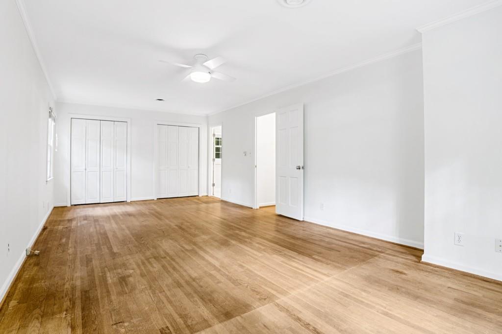 345 W Spalding Drive