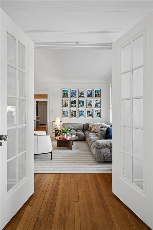 301 10th Street NE Unit 4