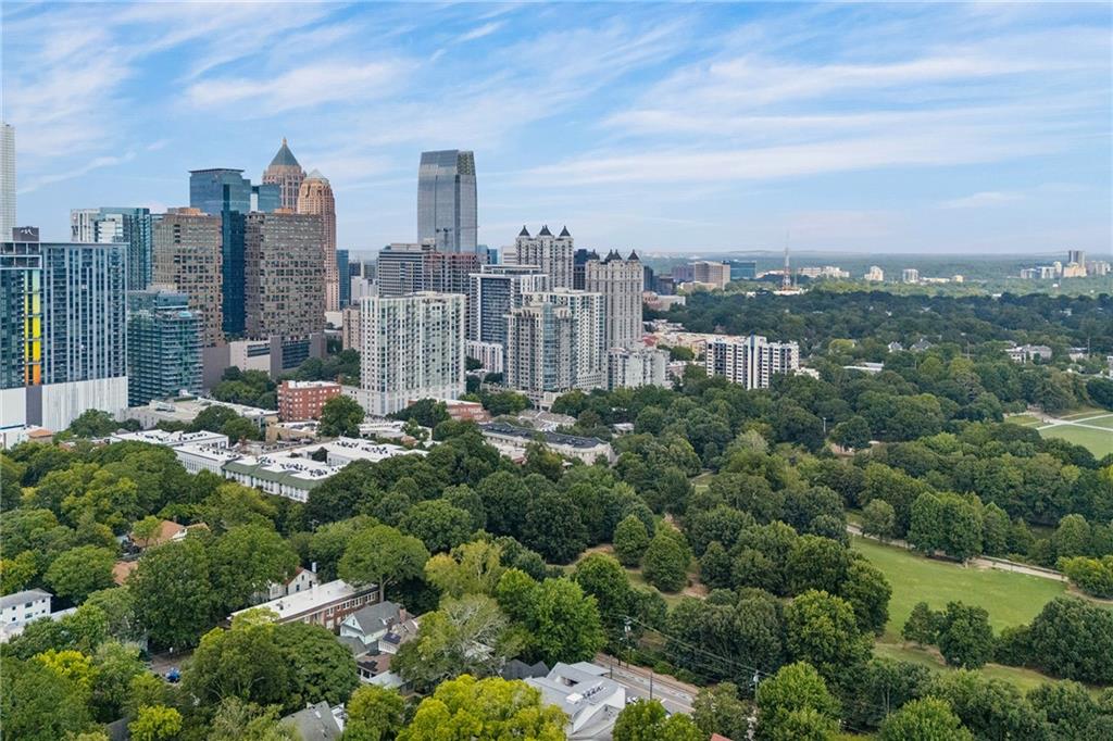 301 10th Street NE Unit 4
