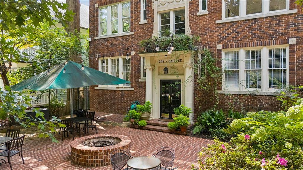 301 10th Street NE Unit 4