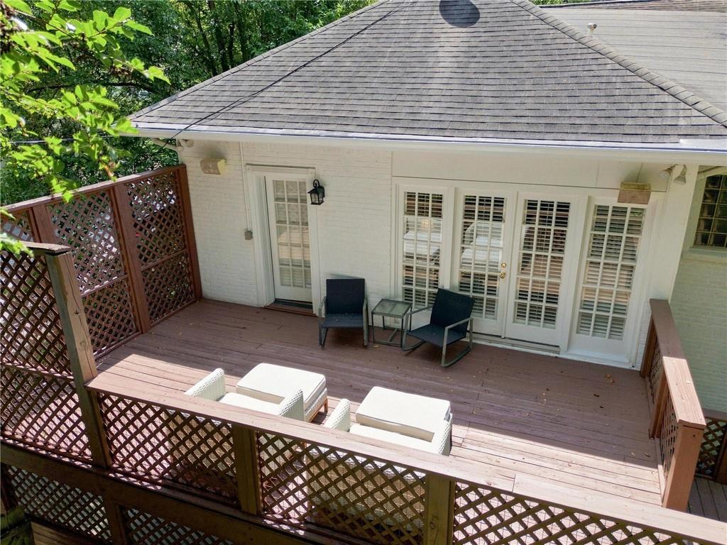 616 E Paces Ferry Road NE