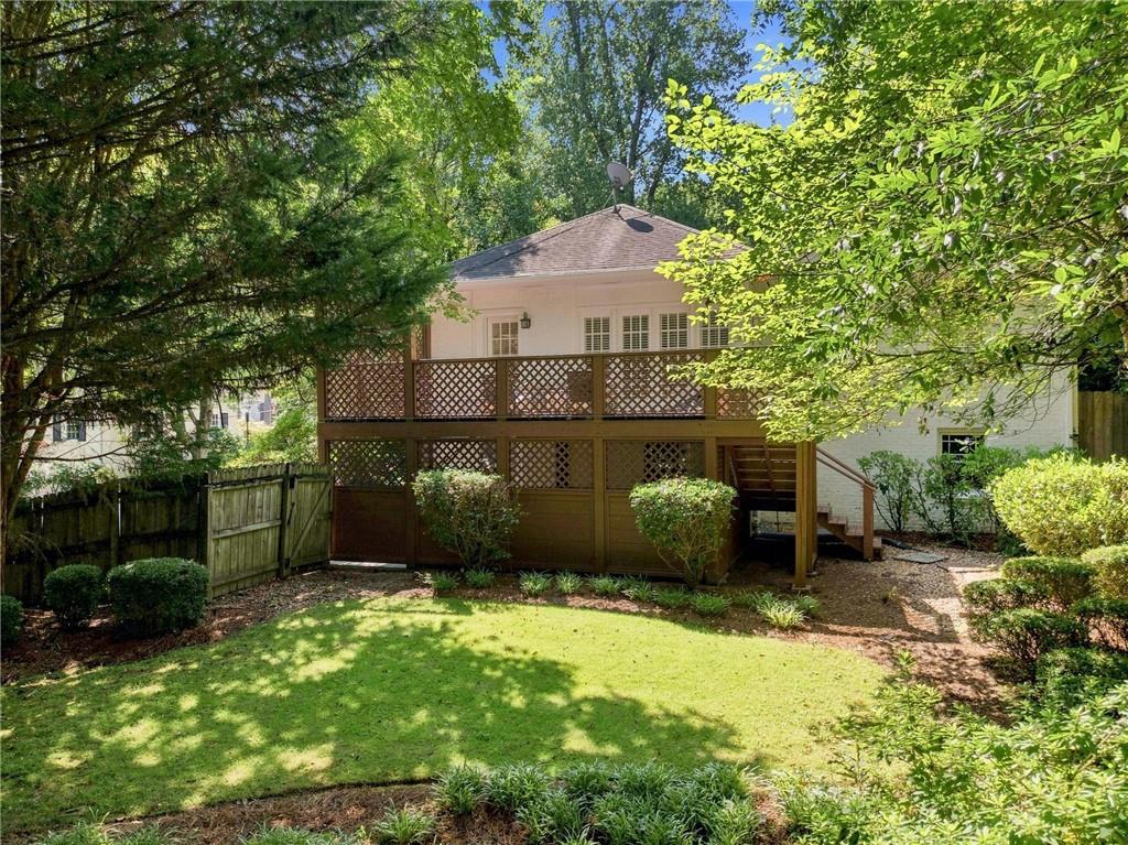 616 E Paces Ferry Road NE