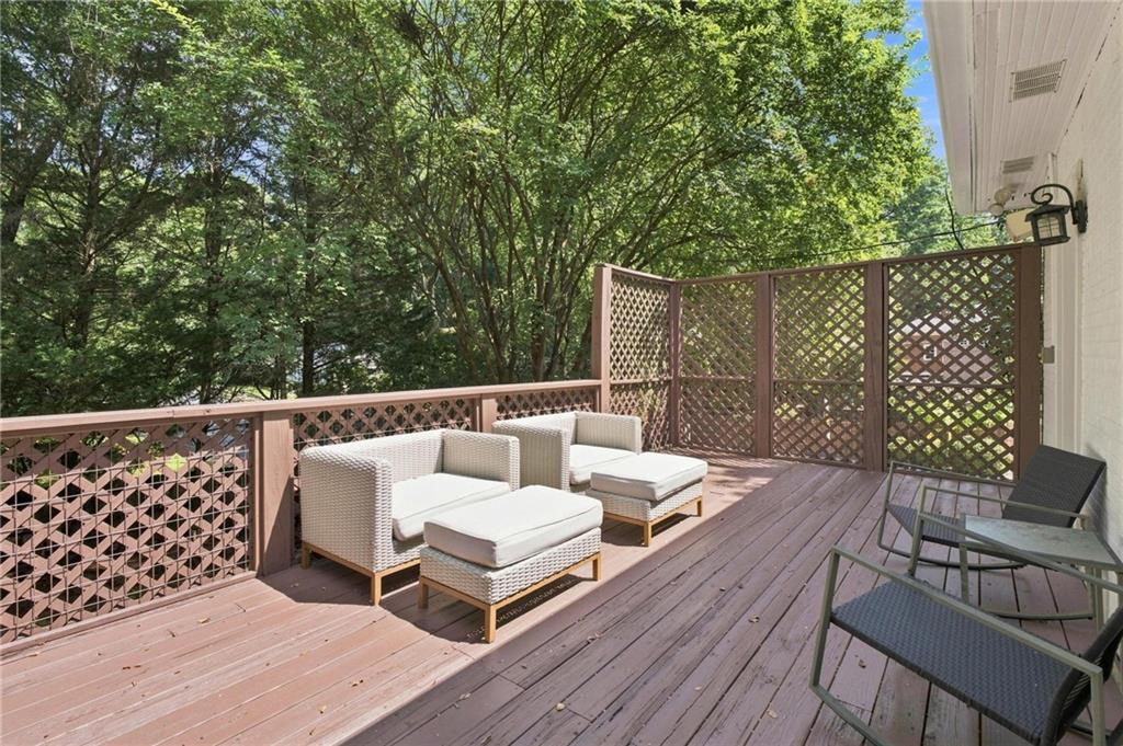616 E Paces Ferry Road NE